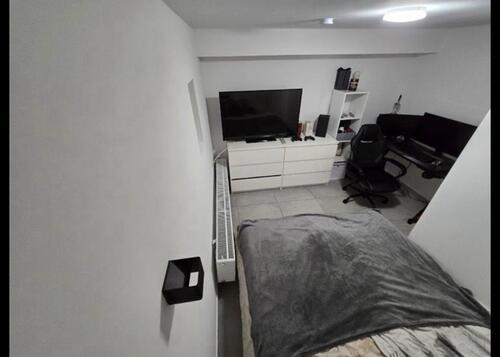 Foto - Etagenwohnung in Untergruppenbach zur Miete