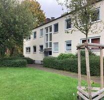 Entspannt wohnen und rundum wohlfühlen: Willkommen im neuen Zuhause! - Gladbeck Alt-Rentfort