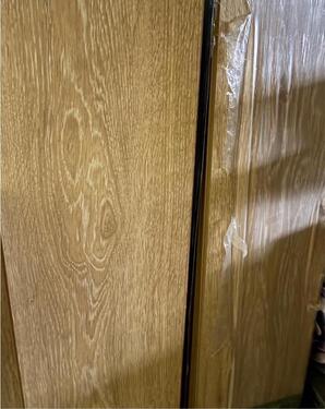 Foto - 1 Zimmer Etagenwohnung zur Miete in Berlin