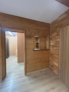 Foto - 2 Zimmer Etagenwohnung zur Miete in Schleiden