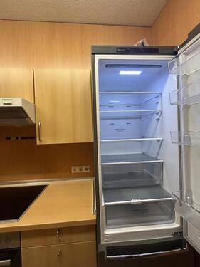 Foto - Etagenwohnung in Schleiden zur Miete