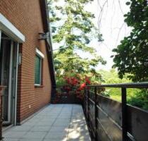 3 12 Zimmer Wohnung in Holle Hildesheim Kreis