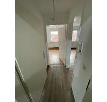 1-Zimmer Wohnung in Gehrden-Northen – ab sofort frei - Hannover Bothfeld-Vahrenheide