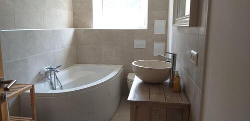 Foto - andere in Klipphausen zur Miete