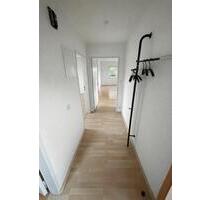 Renovierte 4 ZKB 70qm Wohnung in Elversberg - Spiesen-Elversberg