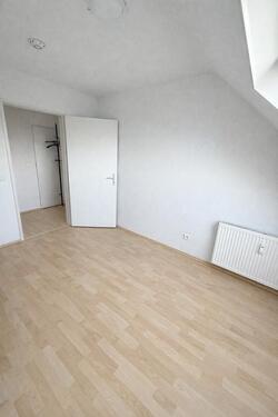 Foto - 4 Zimmer Etagenwohnung in Spiesen-Elversberg