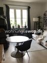 Foto - Wohnungsswap - 1 Zimmer, 29 m² - Hammer Hof, Hamburg-Mitte, Hamburg