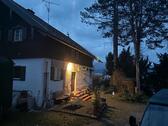Foto - 6 Zimmer Einfamilienhaus zum Kaufen in Murnau am Staffelsee