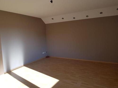 Foto - 3ZKB in Sohren zu vermieten - 950,00&nbsp;EUR Kaltmiete, ca.&nbsp; 95,00&nbsp;m&sup2;