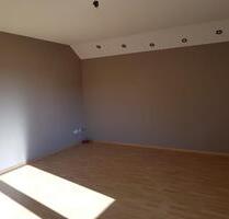 3ZKB in Sohren zu vermieten - 950,00&nbsp;EUR Kaltmiete, ca.&nbsp; 95,00&nbsp;m&sup2; in Sohren (PLZ: 55487)