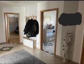 Foto - 3 Zimmer Dachgeschoßwohnung in Sohren