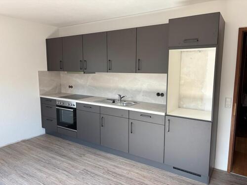 Foto - Wohnung zu vermieten in 78713 Sulgen