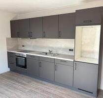 Wohnung zu vermieten in 78713 Sulgen - Aichhalden