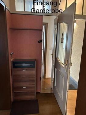 Foto - Wohnung 86qm in Frankfurt Fechenheim zu vermieten