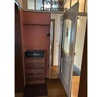 Wohnung 86qm in Frankfurt Fechenheim zu vermieten - Frankfurt am Main Ost