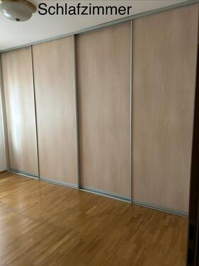 Foto - 3 Zimmer Etagenwohnung zur Miete in Frankfurt am Main