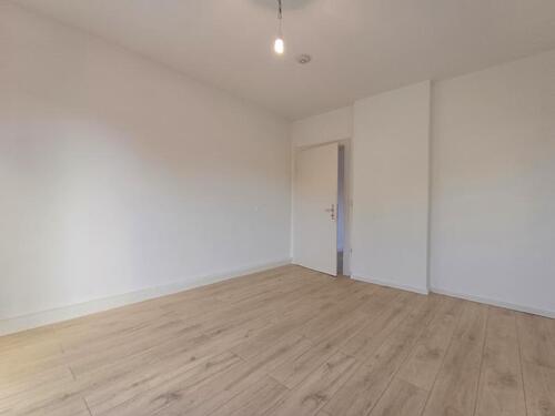 Foto - 1 Zimmer Etagenwohnung in Minden
