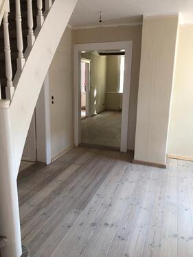 Foto - 2.5 Zimmer Maisonettenwohnung in Celle