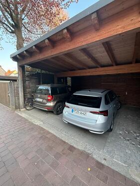 Foto - andere zur Miete in Freising