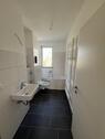 Foto - 3 Zimmer Etagenwohnung zur Miete in Merseburg