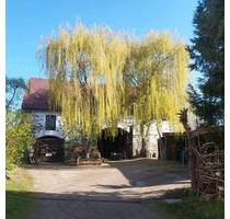 Verkaufe Einfamilienhaus - 200.000,00&nbsp;EUR Kaufpreis, ca.&nbsp; 235,00&nbsp;m&sup2; in Malschwitz (PLZ: 02694)