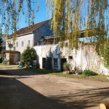 Foto - 7 Zimmer Einfamilienhaus zum Kaufen in Malschwitz