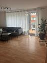 Foto - Wohnung mieten - 550,00&nbsp;EUR Kaltmiete, ca.&nbsp; 60,00&nbsp;m&sup2;