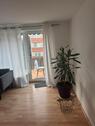 Foto - 2 Zimmer Etagenwohnung zur Miete in Dessau-Roßlau