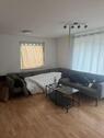 Foto - 2 Zimmer Etagenwohnung in Dessau-Roßlau