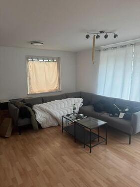 Foto - 2 Zimmer Etagenwohnung in Dessau-Roßlau