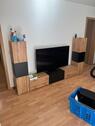 Foto - Etagenwohnung in Dessau-Roßlau zur Miete