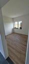 Foto - 3 Zimmer Etagenwohnung zur Miete in Saterland
