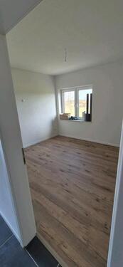 Foto - 3 Zimmer Etagenwohnung zur Miete in Saterland