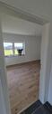 Foto - 3 Zimmer Etagenwohnung in Saterland