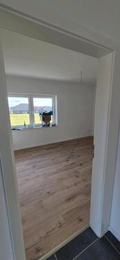 Foto - 3 Zimmer Etagenwohnung in Saterland
