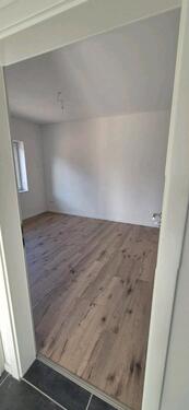 Foto - Etagenwohnung in Saterland zur Miete