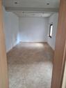 Foto - Ein kleines Häuschen - 850,00&nbsp;EUR Kaltmiete, ca.&nbsp; 56,00&nbsp;m&sup2;