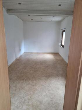 Foto - Ein kleines Häuschen - 850,00&nbsp;EUR Kaltmiete, ca.&nbsp; 56,00&nbsp;m&sup2;