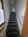 Foto - 2.5 Zimmer Etagenwohnung zur Miete in Untergruppenbach