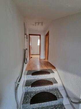 Foto - 2.5 Zimmer Etagenwohnung in Untergruppenbach