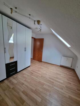 Foto - Etagenwohnung in Untergruppenbach zur Miete