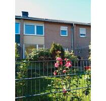 TOP!!! ** Tolles Haus in Wesel Flüren zu vermieten **