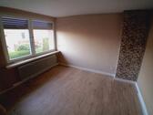 Foto - 4 Zimmer Reihenhaus zur Miete in Wesel