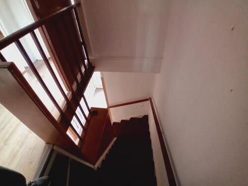 Foto - 4 Zimmer Reihenhaus in Wesel