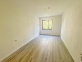 Foto - 2.5 Zimmer Etagenwohnung in Gelsenkirchen