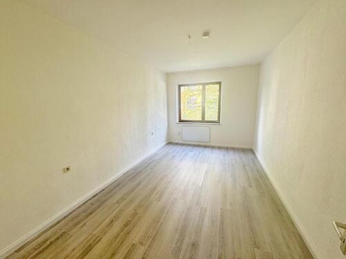 Foto - 2.5 Zimmer Etagenwohnung in Gelsenkirchen