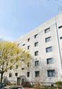 Foto - Erstbezug - 2- Zimmer-Komfortwohnung in Berlin, Kaulsdorf - frei