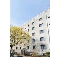 Erstbezug - 2- Zimmer-Komfortwohnung in Berlin, Kaulsdorf - frei