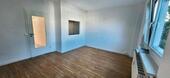 Foto - Etagenwohnung in Berlin zur Miete