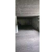 Tiefgaragenstellplatz Haslach - 75,00&nbsp;EUR Miete, in Freiburg im Breisgau (PLZ: 79115) Haslach